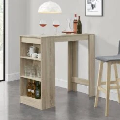 Table De Bar Kouvola -Wenko Soldes Boutique 421557a4c60e4af0876ac27b48483b68