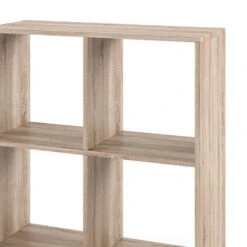 Etagère Tetra Sonoma 4 Compartiments -Wenko Soldes Boutique 4291e0ac7ea147b4a94d0844b7599e58