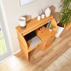 Bureau Secrétaire TOM 38 Bureau Secrétaire TOM -Wenko Soldes Boutique 429dd948aef043efbe728161601bcfdf