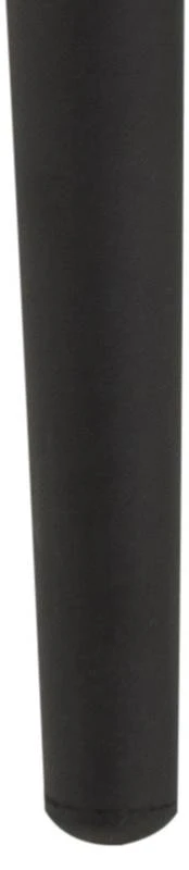 Banc Glomira 9 Banc Glomira – Image 9