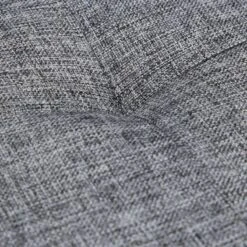 Banc Range-chaussures Coussin Rembourré -Wenko Soldes Boutique 42cfab4416a24442b8ed231131bd9d94