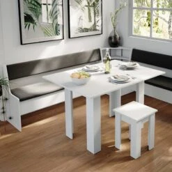 Banc Roman 167cm Te -Wenko Soldes Boutique 4318c2d2c7554f70b0b241925490e36f