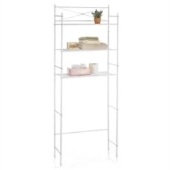 Etagère MARSA -Wenko Soldes Boutique 434f98f899df4c769f7f4d1b85507168