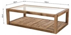 Table Basse 1 Plateau Verre -Wenko Soldes Boutique 435403c004904b71bec0e592d7abf7ab.cropped 18 264 844 424.processed
