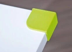 Bureau Color -Wenko Soldes Boutique 43aa3627da7d4e2680ad2b8ee782d1b2