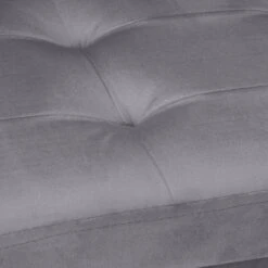 Banquette De Rangement En Velours 38 Banquette De Rangement En Velours -Wenko Soldes Boutique 43d79df125da4dc99845cae94d53e545