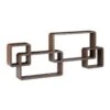 Étagère Murale Cube -Wenko Soldes Boutique 43e9b9b3f4ea4ac8808047b62f68ce65