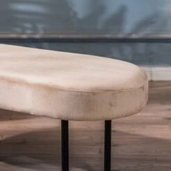 Banc OSLO -Wenko Soldes Boutique 440e92f77da14ef1879fa06bd840fb95