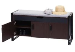 Banquette HWC-A27 -Wenko Soldes Boutique 44348f0287c7474cb4aa94abb7cf89b4.cropped 0 759 2561 1802.processed