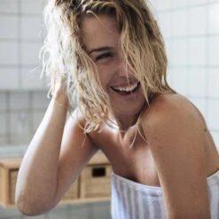 Etagere Cube Rangement Panier Amovible -Wenko Soldes Boutique 444e5b311bda4ed6ac78bd0e20f6f233