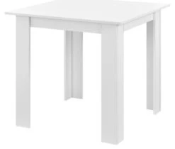 Table Carrée Algermissen -Wenko Soldes Boutique 4462a6d40d8846618b241f34d354c4eb.cropped 48 228 1903 1619.processed