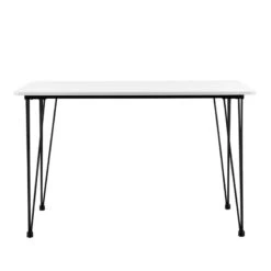 Table De Salle à Manger Kiel -Wenko Soldes Boutique 4470d7f88c1745849bbb05f683b8e2da