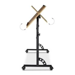 Table Ordinateur Portable Grande XXL -Wenko Soldes Boutique 44879e762f1241df8170879b68fb0aa6