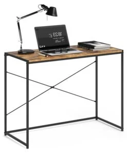 Bureau Fyrk Vieux Bois/noir -Wenko Soldes Boutique 449ed2dafc4846aa9038a1b7f9c4a55d.cropped 124 41 775 934.processed