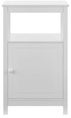 Table D'appoint Merijärvi -Wenko Soldes Boutique 44a688ffd9044464a335529a3b23615e.cropped 435 91 1127 1860.processed