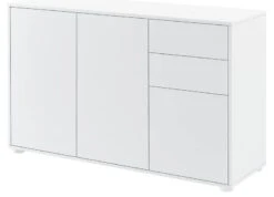 Commode Paarl Avec 2 Tiroirs 27 Commode Paarl Avec 2 Tiroirs -Wenko Soldes Boutique 44b1e96e68714e2d9708ab991e16e711.cropped 51 352 1899 1366.processed