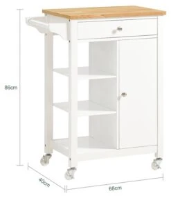 Desserte De Cuisine FKW46-WN -Wenko Soldes Boutique 44bf9377e4104925b8f2805873998209.cropped 80 194 1179 1370.processed