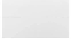 Table De Salle à Manger Nora -Wenko Soldes Boutique 44c1adedd18d4c20bf3bf9192cbfbce8.cropped 28 479 1938 1061.processed