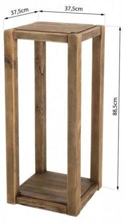 Sellette En Pin Recyclé -Wenko Soldes Boutique 44d028647fa1412f924927c6da5112f2.cropped 251 45 456 822.processed