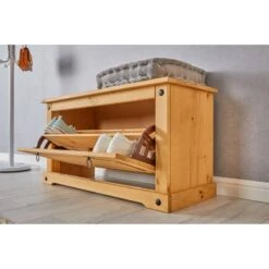 Coffre TEQUILA 11 Coffre TEQUILA -Wenko Soldes Boutique 44da97f29c7d412b9dc9af0b3fa0375d