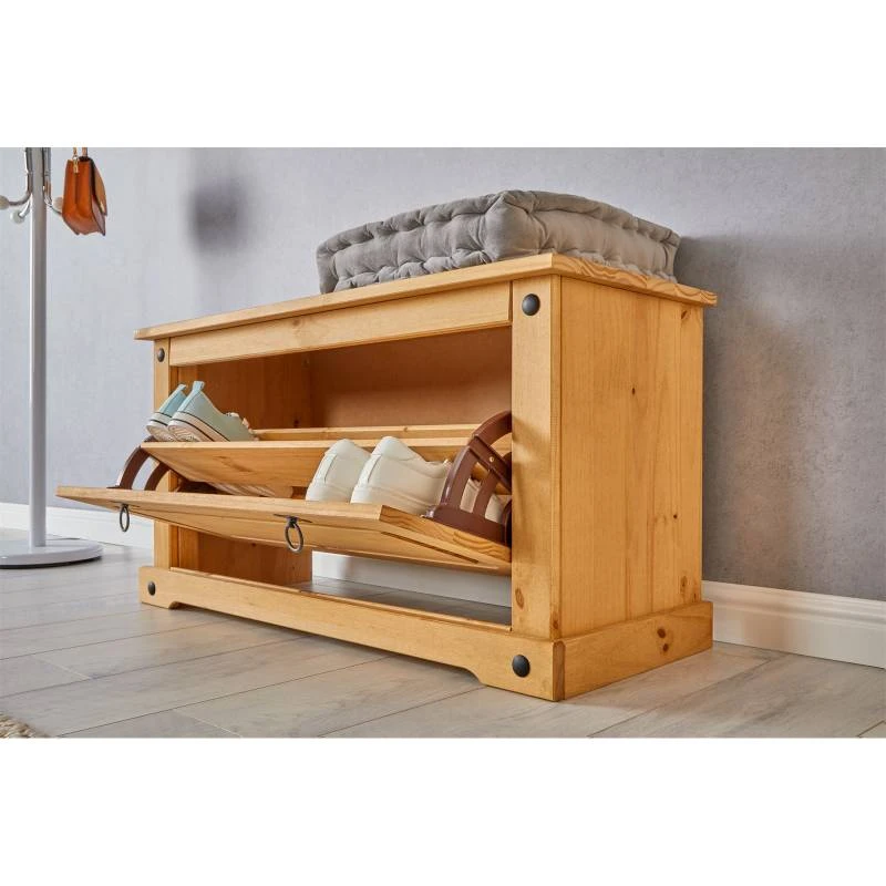 Coffre TEQUILA 4 Coffre TEQUILA – Image 4