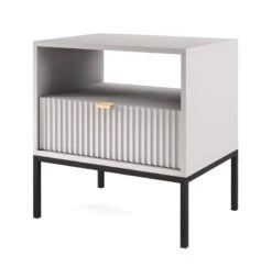 Table De Chevet NOVA SANDS 54x39x56 -Wenko Soldes Boutique 454bbe90782d472a9a7494851b0f30d3.cropped 762 558 1369 1348.processed