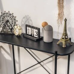 Console LUND -Wenko Soldes Boutique 4557eb5cbb8d4863a15d142efa924536