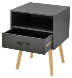 Table De Chevet Gävle -Wenko Soldes Boutique 4586fc34e0854f808a707400ab4ef746.cropped 95 20 1809 1959.processed