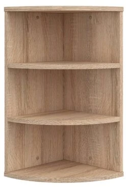 Étagère Ecki -Wenko Soldes Boutique 4589338c70c041b1accb455a3089ee64.cropped 233 106 538 800.processed