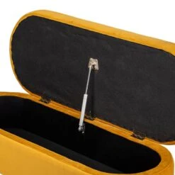 Banc STOCKHOLM -Wenko Soldes Boutique 458a5a1d7aa140ffaa2ce183d9d161ea