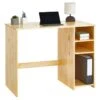 Bureau LIAM -Wenko Soldes Boutique 45969269705446858286d6d019d4cc75