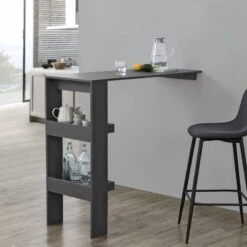 Table De Bar Bromölla -Wenko Soldes Boutique 45a3366501a940ba90ca9661d9e64f99