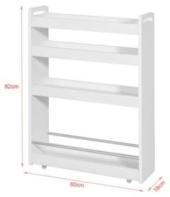 Étagère Roulettes NSR01-W -Wenko Soldes Boutique 45a4f701ef32486cb5292d3e53d8ff78.cropped 152 101 1280 1485.processed