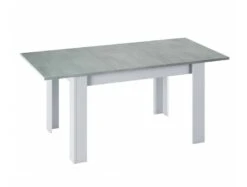 Table A Manger Extensible KENDRA - Recta -Wenko Soldes Boutique 45ae5e0a682c4866ae69f072b6ee21b5
