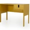 Table De Bureau Uno -Wenko Soldes Boutique 45b38bb3c58e41548e22681bf9c4701e.cropped 81 224 859 762.processed