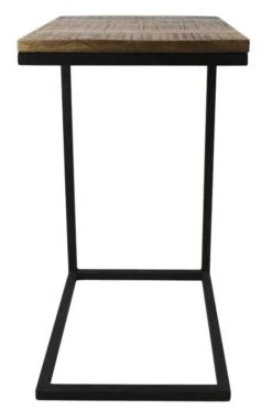 HSM Collection Table D´appoint -Wenko Soldes Boutique 45fdf484c15746f99a1cf548b8ed9394.cropped 322 645 1947 2936.processed