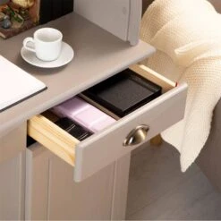 Bureau Secrétaire TOM 25 Bureau Secrétaire TOM -Wenko Soldes Boutique 460362852e054fcca1e65fa496d04e4b