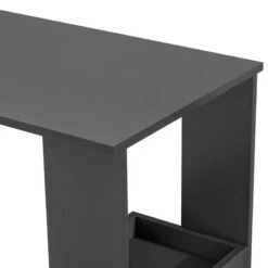 Table De Bar Sölvesborg -Wenko Soldes Boutique 4627e938435d4a67bac37bcf1a2a0219