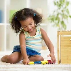 Banc à Chaussures De Rangement En Bambou -Wenko Soldes Boutique 4630a1fb2ee448e1b3a57a821c84f106