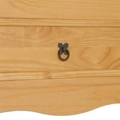 Bibliothèque TEQUILA -Wenko Soldes Boutique 466bc4c0b13d45509689f0d90e464444