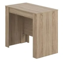 Console Compton 24 Console Compton -Wenko Soldes Boutique 467b0710ac884de08aefe3355d26670e.cropped 3 317 1470 1445.processed