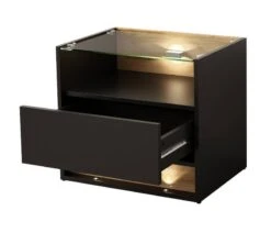 Table De Chevet VISION05 -Wenko Soldes Boutique 467cf1eca5a8405eb0d7a29bd3e6602a.cropped 550 184 835 718.processed