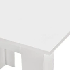 Table Carrée Algermissen -Wenko Soldes Boutique 46a8bf2fa8554d1a94273b0c5891f7d9