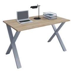 Bureau Lona 11 Bureau Lona -Wenko Soldes Boutique 46b1f99bc67d4920af568afb734cb505