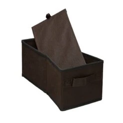 2xÉtagère Suspendue Tissu Armoire -Wenko Soldes Boutique 46e97049ddcc4e91ab6cbd9f6902bf11