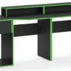 Bureau Ordinateur Kron Noir/Vert Set 8 -Wenko Soldes Boutique 46f3767a0e844c22b60f530a84f3fefb.cropped 31 263 942 615.processed