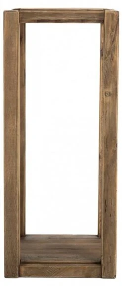 Sellette En Pin Recyclé -Wenko Soldes Boutique 472e0012e33d4f8f816730b24ee0cdc3.cropped 276 60 346 808.processed