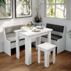 Banc Roman 77cm Te -Wenko Soldes Boutique 4732c04599614699ae831936f7ebabd0