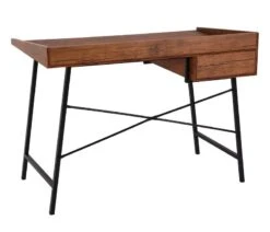 Table Console HWC-J97 Structure 3D -Wenko Soldes Boutique 4737638ef54349d0ab63d9959c10d9d9