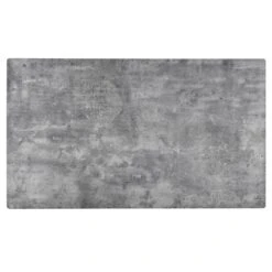 Table De Salle à Manger Kiel -Wenko Soldes Boutique 473c4d4051e64874b16487451ceb9c4b